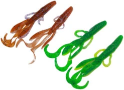 Ultimate Carolina & Creature Bait Box -Goedkope Vissen Winkel ce216c1290ceabe8