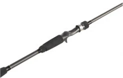 Lucky John Vanrex Baitcaster Hengel -Goedkope Vissen Winkel ceccc626bdc07aa9