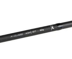 Matrix Horizon X Pro X-Class Feederhengels 4.0m 80g -Goedkope Vissen Winkel cef91335f3437677