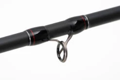 Fox Rage Prism X Big Bait Extreme 2,4m -Goedkope Vissen Winkel cfb39d0b3cca91f2