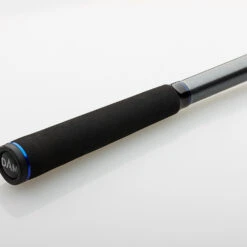 IMAX Boat Quiver Boothengel 270cm -Goedkope Vissen Winkel cfb5ef8ba849f034