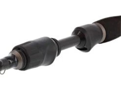 Westin W3 Finesse Ned 2nd Generation 2.18m 6-20g Dropshot Hengel 8 Westin W3 Finesse Ned 2nd Generation 2.18m 6-20g Dropshot Hengel -Goedkope Vissen Winkel d09cef60671c50c8