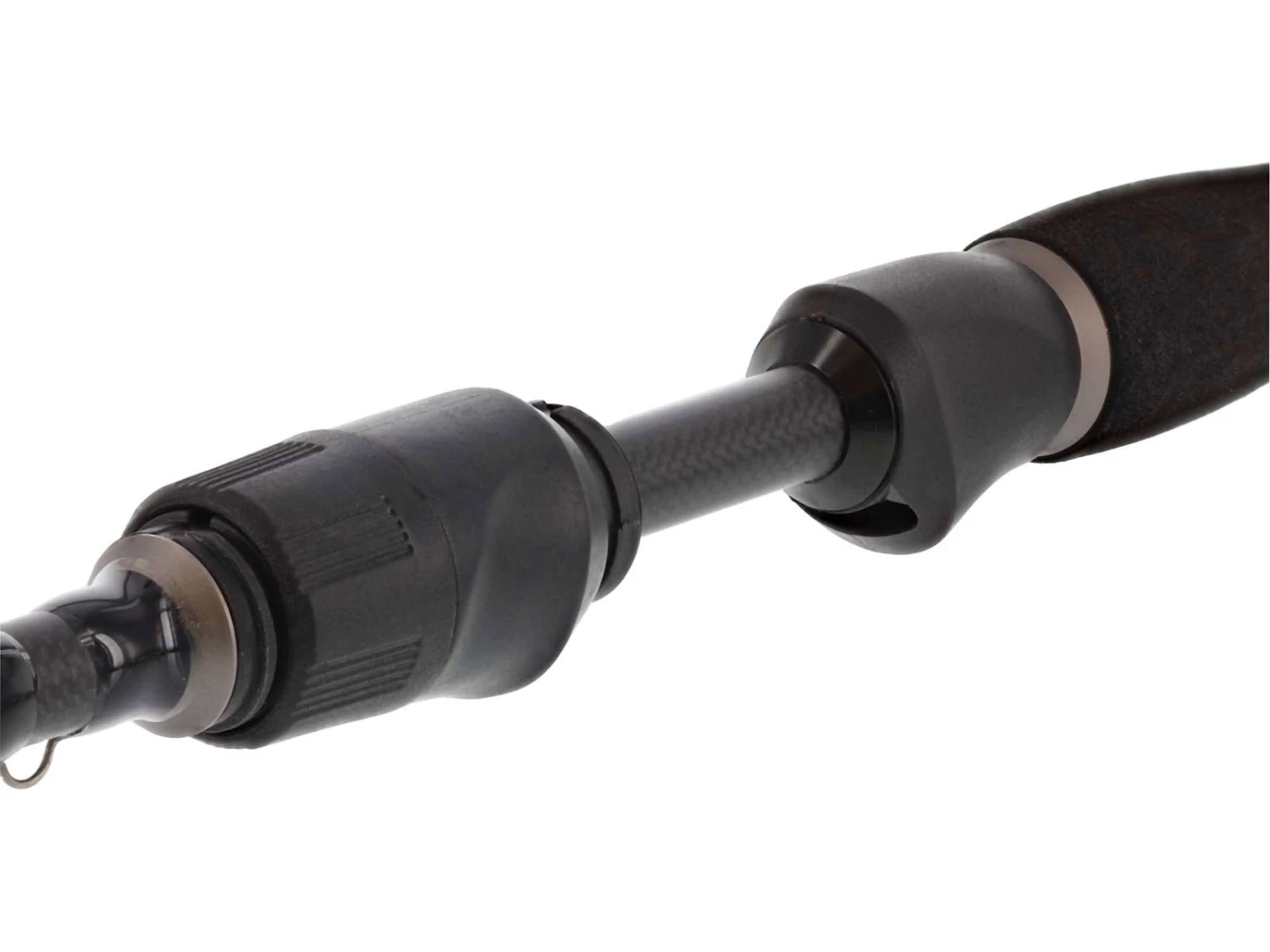 Westin W3 Finesse Ned 2nd Generation 2.18m 6-20g Dropshot Hengel 4 Westin W3 Finesse Ned 2nd Generation 2.18m 6-20g Dropshot Hengel - Afbeelding 4