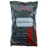 Ultimate Baits Halibut Pellets 1kg - 14mm