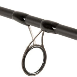 JRC Extreme TX Boat 10ft 2.75 Lb 6 JRC Extreme TX Boat 10ft 2.75 Lb -Goedkope Vissen Winkel d141cb89909e03a4