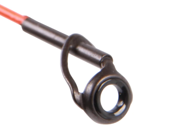 Mikado Lexus Sapphire Lite Dropshot (2.40m/ 5-20g) 1 Mikado Lexus Sapphire Lite Dropshot (2.40m/ 5-20g)