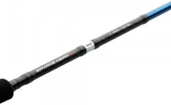 Savage Gear SGS2 Ultra Light Game 6'6"/1,98m MF 0-5gr UL 0,2-0,4 2sec -Goedkope Vissen Winkel d4a9500f20317d33