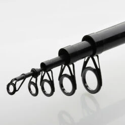 DAM Base-X Tele Pike 11'6'' 80-150g Doodaashengel 8 DAM Base-X Tele Pike 11'6'' 80-150g Doodaashengel -Goedkope Vissen Winkel d605474a6ad37515