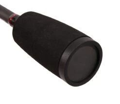 Ultimate Trout Special 2-8g 1.80m -Goedkope Vissen Winkel d629ca7aaed618c8