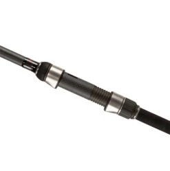 Goedkope Vissen Winkel 22 JRC Extreme TX Boat 10ft 2.75 Lb