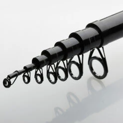 DAM Base-X Tele Stellfisch Telescopische Doodaashengel 600cm 8 DAM Base-X Tele Stellfisch Telescopische Doodaashengel 600cm -Goedkope Vissen Winkel d6899287a7e7e5eb