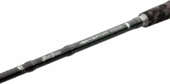 Madcat Black Heavy Duty 9' 2.70M 200-300gr 2Sec 435gr 142cm -Goedkope Vissen Winkel d6c251925919a695