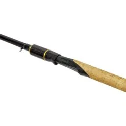 Browning Xenos Advance Feeder 3,90m (<80g) -Goedkope Vissen Winkel d7dfe6a911a5682d