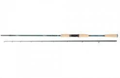 Abu Garcia Beast X Cork Jerkbait Hengel -Goedkope Vissen Winkel d8118985c3c415ad