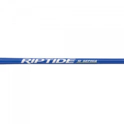 Mitchell Riptide R Sephia 6Ft 1.80M -Goedkope Vissen Winkel d8223f30748df5d7