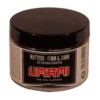 Dreambaits Umami Wafters (15+20mm Mix) (50g)