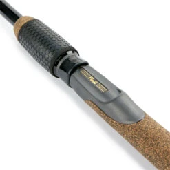 MAP Parabolix 13ft Medium Float Penhengel -Goedkope Vissen Winkel d952b557aa1489a8