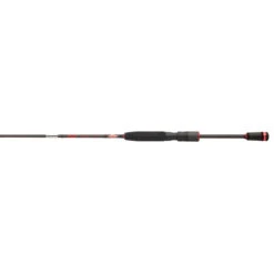 Berkley Urbn RS Micro Lure UL Hengel 200cm 3-14g (2+3 Delen) -Goedkope Vissen Winkel d96e50ffaaad1367