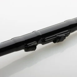 DAM Base-X Adjusta Tele Trout 13'1'' 2-20g -Goedkope Vissen Winkel da0dd999dacbcbf4