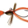 Daiwa Prorex Flex Blade Jig SS 14gr Muddy Orange