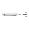 Hansen Hotshot SD In-Line 8,7cm 23gr Sinking Pearl White