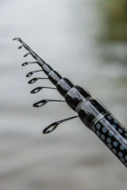 Ultimate Supreme Bolo 6.0M -Goedkope Vissen Winkel db363a81d39cd9ce