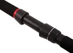 Ultimate Allround Catfish 300cm, Meervalhengel 17 Ultimate Allround Catfish 300cm, Meervalhengel -Goedkope Vissen Winkel dbb93b66e4ac2426