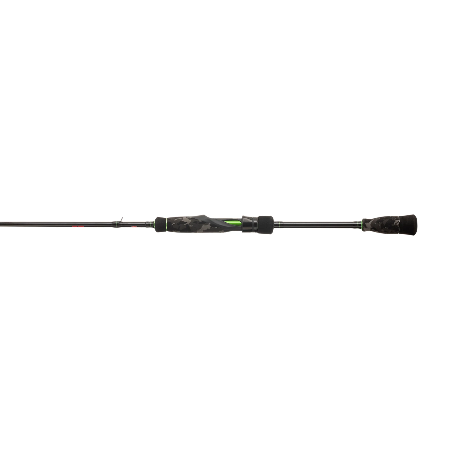 Berkley Urbn Allrounder 180cm 7-24g 2 Berkley Urbn Allrounder 180cm 7-24g - Afbeelding 2