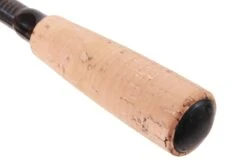 Ultimate Clever Jerkbait -Goedkope Vissen Winkel dd6eb97e7288857d