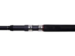 Shakespeare Ugly Stik GX2 Boat 2,31m (30-50lb) 8 Shakespeare Ugly Stik GX2 Boat 2,31m (30-50lb) -Goedkope Vissen Winkel dd8bcbd0ebbfffab