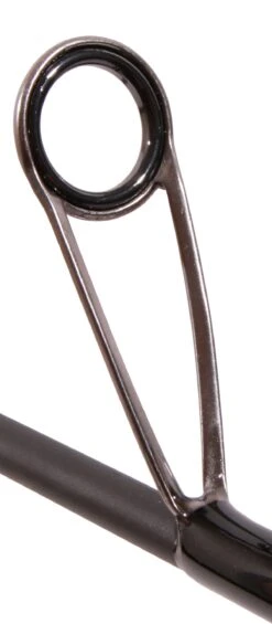 Ultimate Trout Special 2-8g 1.80m -Goedkope Vissen Winkel de27d23a3b8ccbca