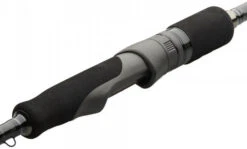 Savage Gear SGS6 All-Around 9'/2,74m F 7-35gr ML 0,8-1,2 2sec -Goedkope Vissen Winkel df025e53a7deb2dc