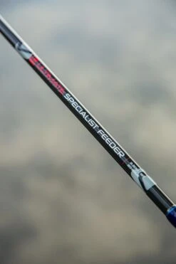 Ultimate Specialist Feeder 360 3,60m 20-80gr -Goedkope Vissen Winkel dfd1c51e495a5442