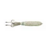 Savage Gear 3D Swim Squid Jig 10.5cm 200gr Sinking Green Eye Glow