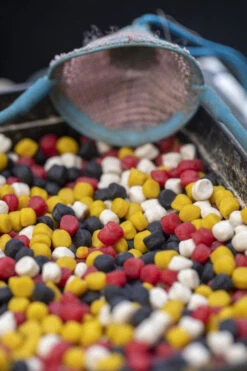 Fjuka Micros Black -Goedkope Vissen Winkel e0c3270b8b33d295