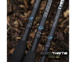 Cresta Blackthorne Pro N-Feeder Heavy 390 -Goedkope Vissen Winkel e0c46b126fbce650