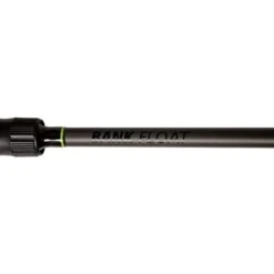 Quantum Mr. Pike Bank Float 3,00m (<175g) -Goedkope Vissen Winkel e141ef93ff6cfb86