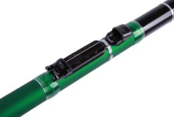 Sensas Bolo Start-up 400 -Goedkope Vissen Winkel e14f49d3cce7277f