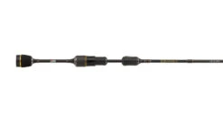 Abu Garcia Carabus Delicate Combo 602XUL 6 Abu Garcia Carabus Delicate Combo 602XUL -Goedkope Vissen Winkel e1b3d39b86d1430d