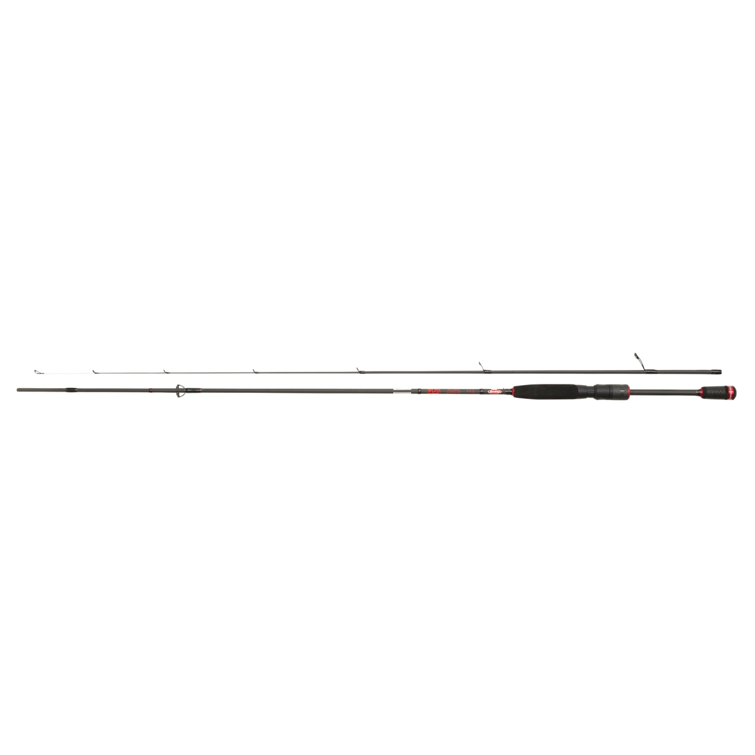 Berkley Urbn RS Dropshot 210cm 5-15g 3 Berkley Urbn RS Dropshot 210cm 5-15g - Afbeelding 3