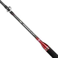 PENN Conflict Trolling 2,13m (20-30lb) -Goedkope Vissen Winkel e41494070c5e7c2b