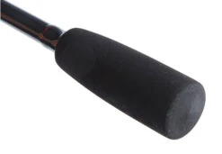 Ultimate Classic Dropshot 1.90m 5-15g -Goedkope Vissen Winkel e42606eade60f7f7