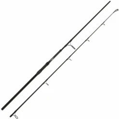 NGT Profiler Extender Carp Rod - 10ft, 2pc, 3.5lb With Telescopic First Section -Goedkope Vissen Winkel e4b68199804b60e4