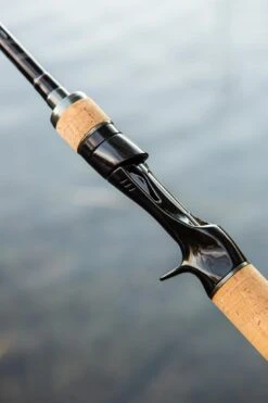 Ultimate Chikara Cast ML 2,36m 5-20g -Goedkope Vissen Winkel e51fc703df15eb41