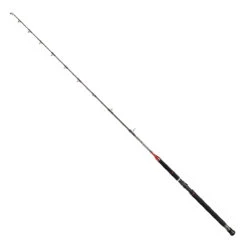 PENN Conflict Trolling 2,13m (20-30lb) -Goedkope Vissen Winkel e56358bff2859629