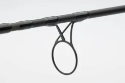 Prologic C2 ELEMENT SC (Slim Cork) 10ft 300cm 3.25lbs -Goedkope Vissen Winkel e6ae4066dcf71406