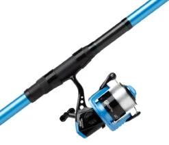 Mitchell Catch Pro Tele Strong Combo FD -Goedkope Vissen Winkel e6b99f7706d60c36