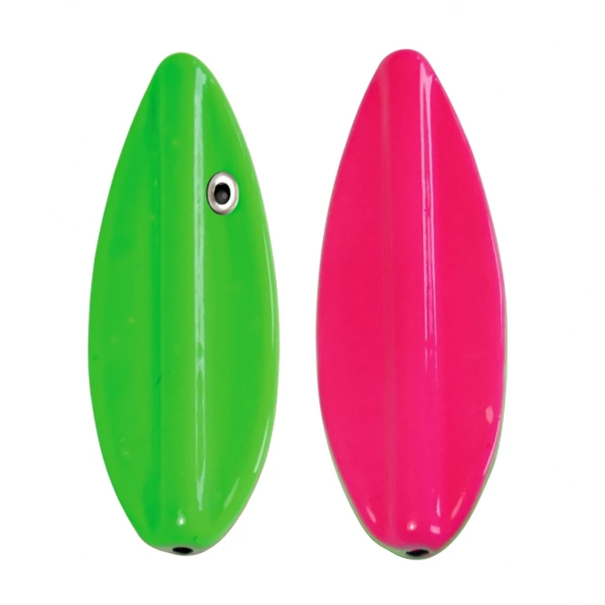 Behr Trendex Inliner UV, 33mm 3,8g - Colour 01 2 Behr Trendex Inliner UV, 33mm 3,8g - Colour 01 - Afbeelding 2