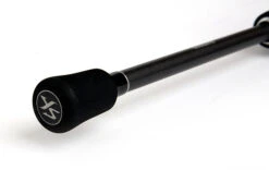 Shimano Yasei Finesse Jig & Dropshot -Goedkope Vissen Winkel e6fc91749ccf248d