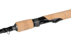 Fox Rage Ti Pro Sea Trout Spin 3m/9'3" 10-30gr 185gr 10 Fox Rage Ti Pro Sea Trout Spin 3m/9'3" 10-30gr 185gr -Goedkope Vissen Winkel e7e7a58c6fbe15f3